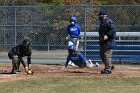 Softball vs Emerson game 1  Women’s Softball vs Emerson game 1. : Women’s Softball